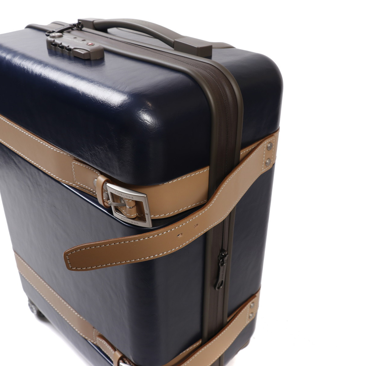 【3年保証】プロテカ スーツケース PROTeCA プロテカ 機内持ち込み 35L ジーニオ センチュリー Z GENIO CENTURY Z  1～2日 キャリーケース 小型 旅行 エース ACE 02811