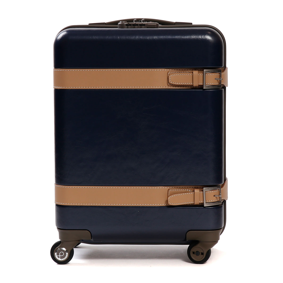 3年保証】プロテカ スーツケース PROTeCA プロテカ 機内持ち込み 35L 