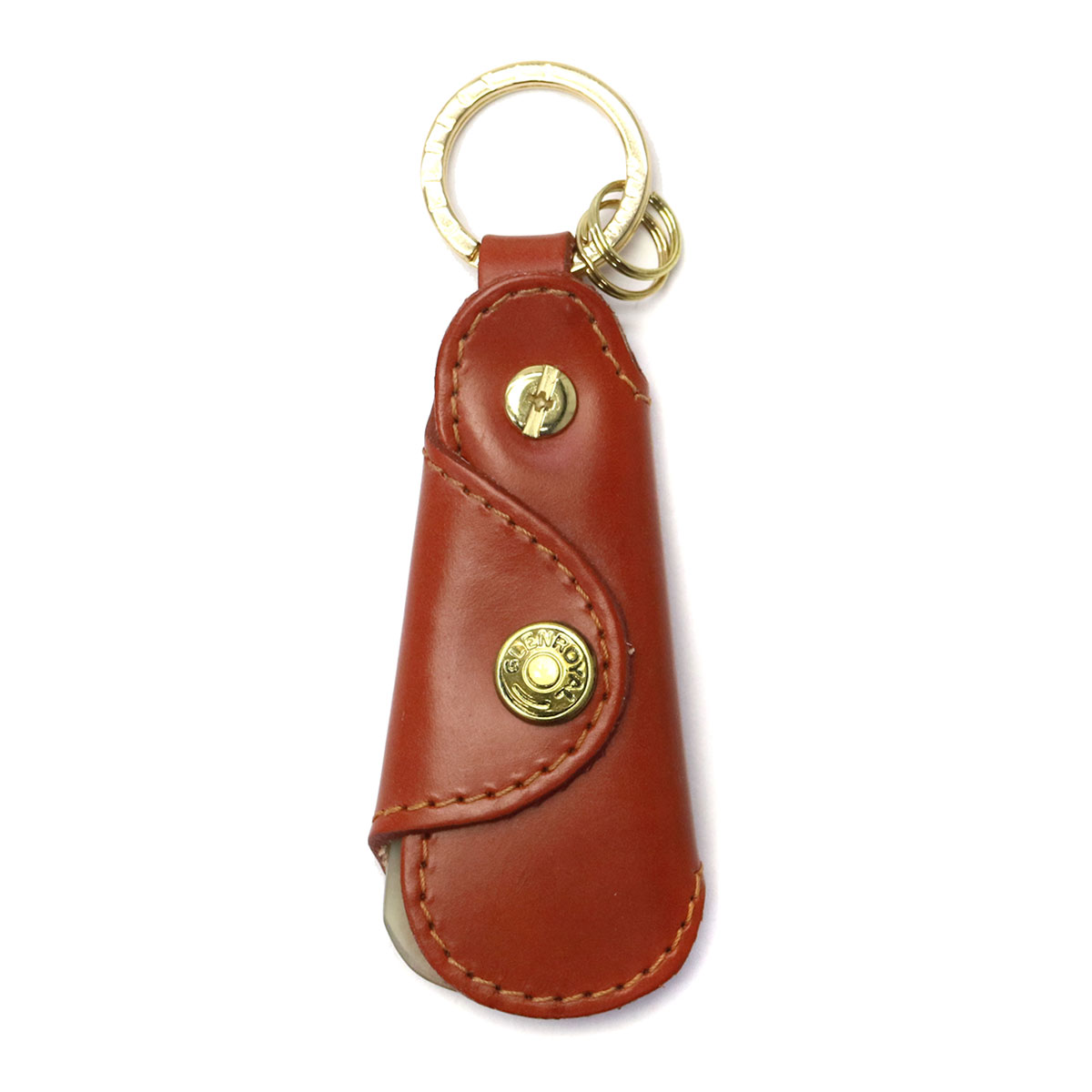 日本正規品】GLENROYAL グレンロイヤル POCKET SHOE HORN 日本正規品】GLENROYAL グレンロイヤル POCKET SHOE HORN