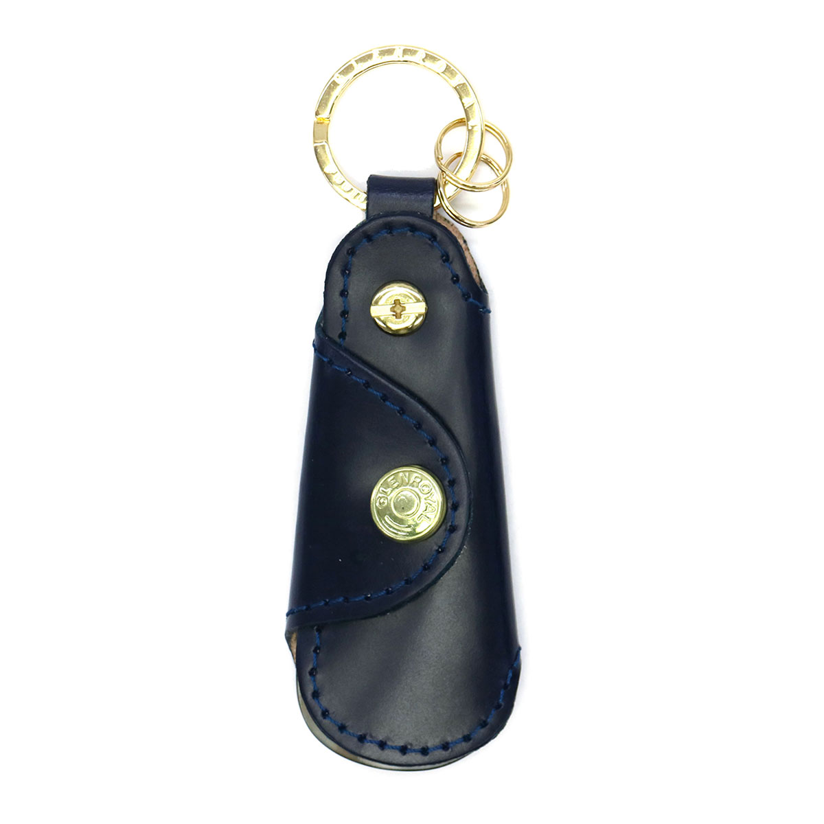 全国どこでも送料無料！ 日本正規品】GLENROYAL グレンロイヤル POCKET SHOE HORN 小物