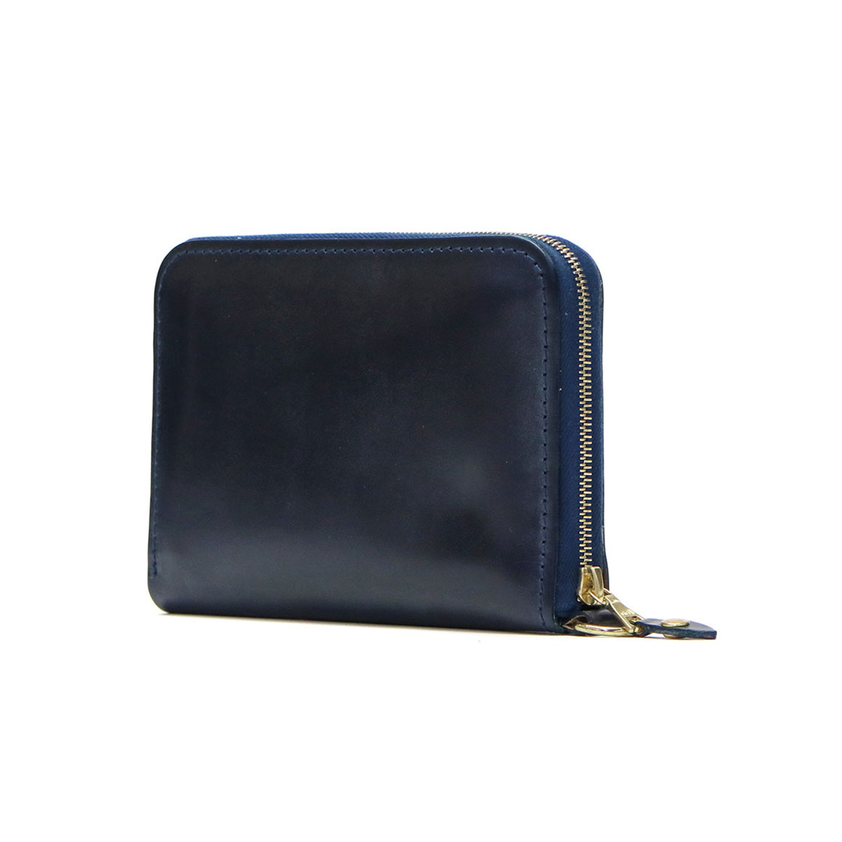【日本正規品】【3カ月保証】グレンロイヤル 財布 GLENROYAL WALLET WITH DIVIDERS ラウンドファスナー財布 二つ折り メンズ レディース 革 03-6025 【日本正規品】【3カ月保証】グレンロイヤル 財布 GLENROYAL WALLET WITH DIVIDERS ラウンドファスナー財布 二つ折り メンズ レディース 革 03-6025