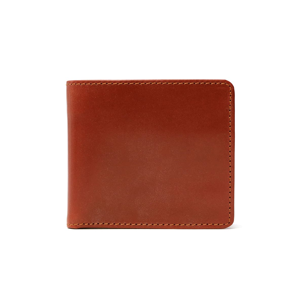 正規品3カ月保証】GLENROYAL グレンロイヤル HIP WALLET WITH