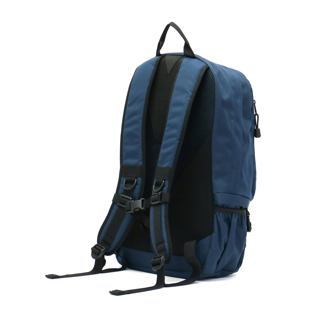 ミルクフェド リュック MILKFED. リュックサック BIG BACKPACK ミルクフェド リュック MILKFED. リュックサック BIG BACKPACK