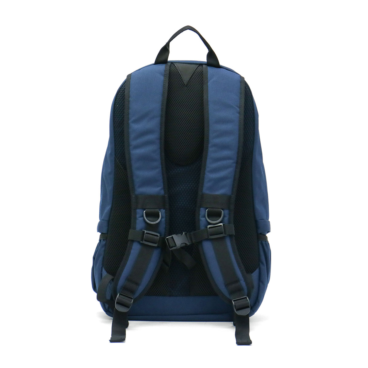 ミルクフェド リュック MILKFED. リュックサック BIG BACKPACK ミルクフェド リュック MILKFED. リュックサック BIG BACKPACK