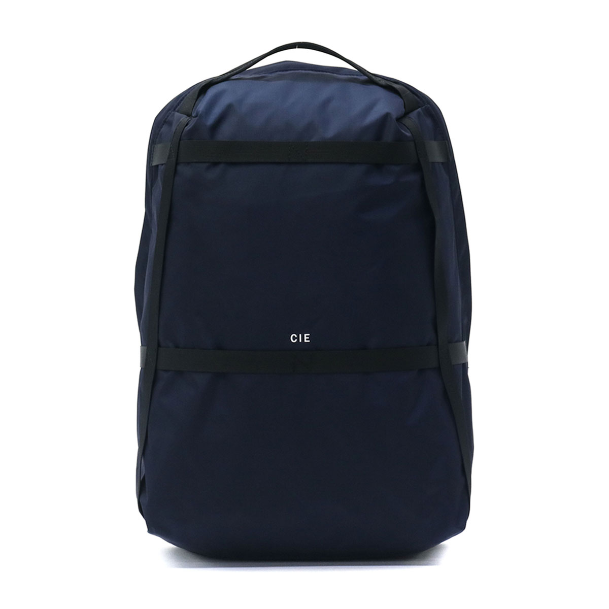 CIE シー GRID BACKPACK-01 バックパック 031800｜【正規販売店 