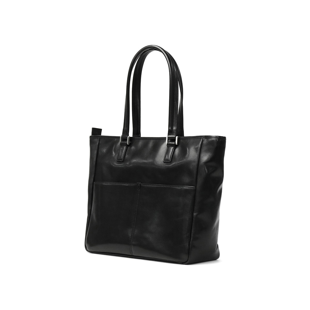 PORTER ポーター CLERK クラーク トートバッグ（L） 034-03189｜【正規販売店】カバン・小物の専門店のギャレリアモール