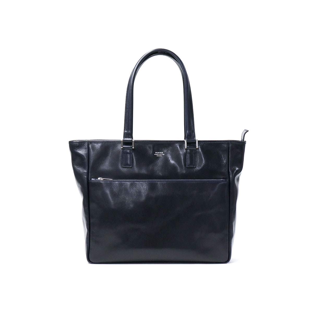 PORTER ポーター CLERK クラーク トートバッグ（L） 034-03189｜【正規販売店】カバン・小物の専門店のギャレリアモール