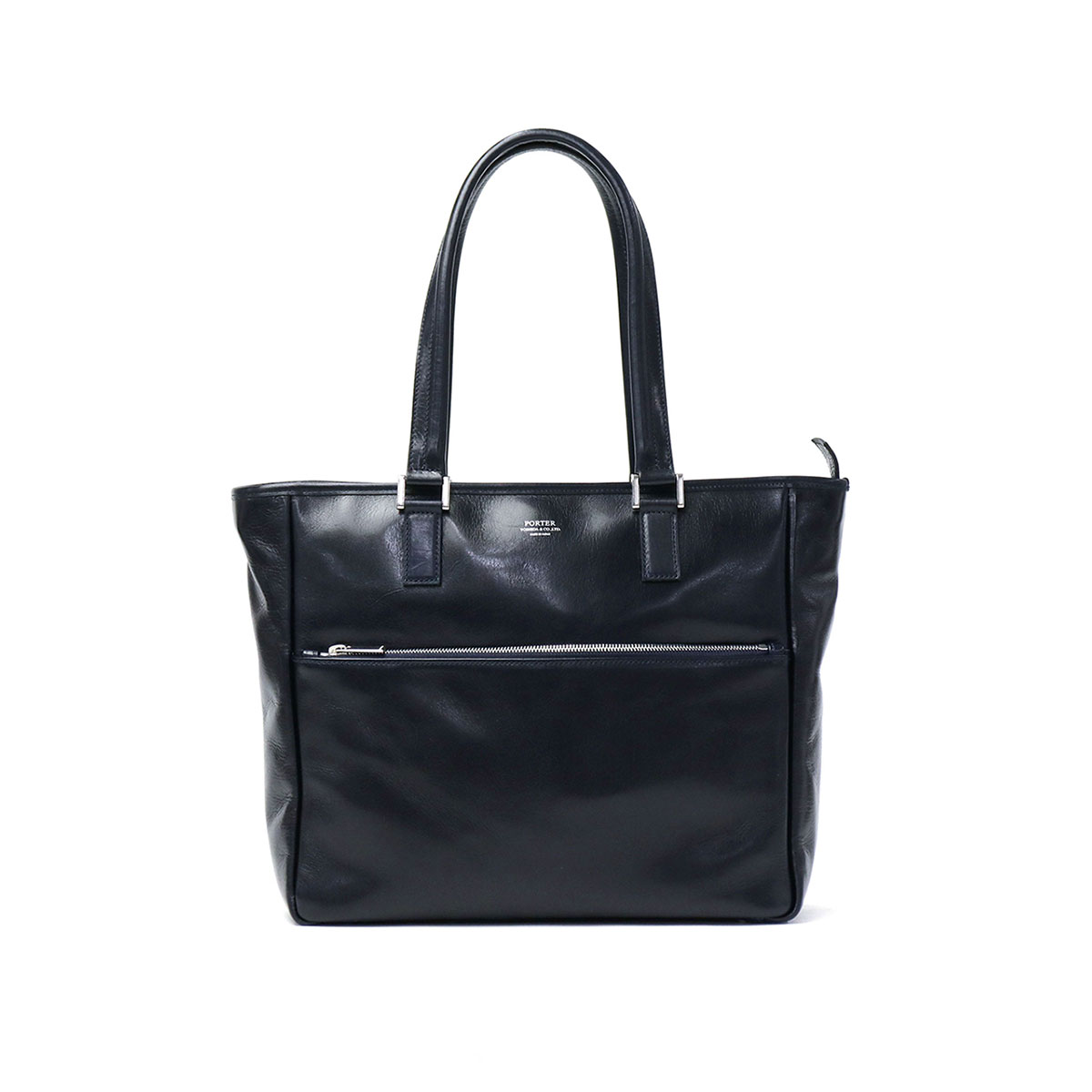 ポーター クラーク トートバッグ(S) 034-03190 吉田カバン PORTER 