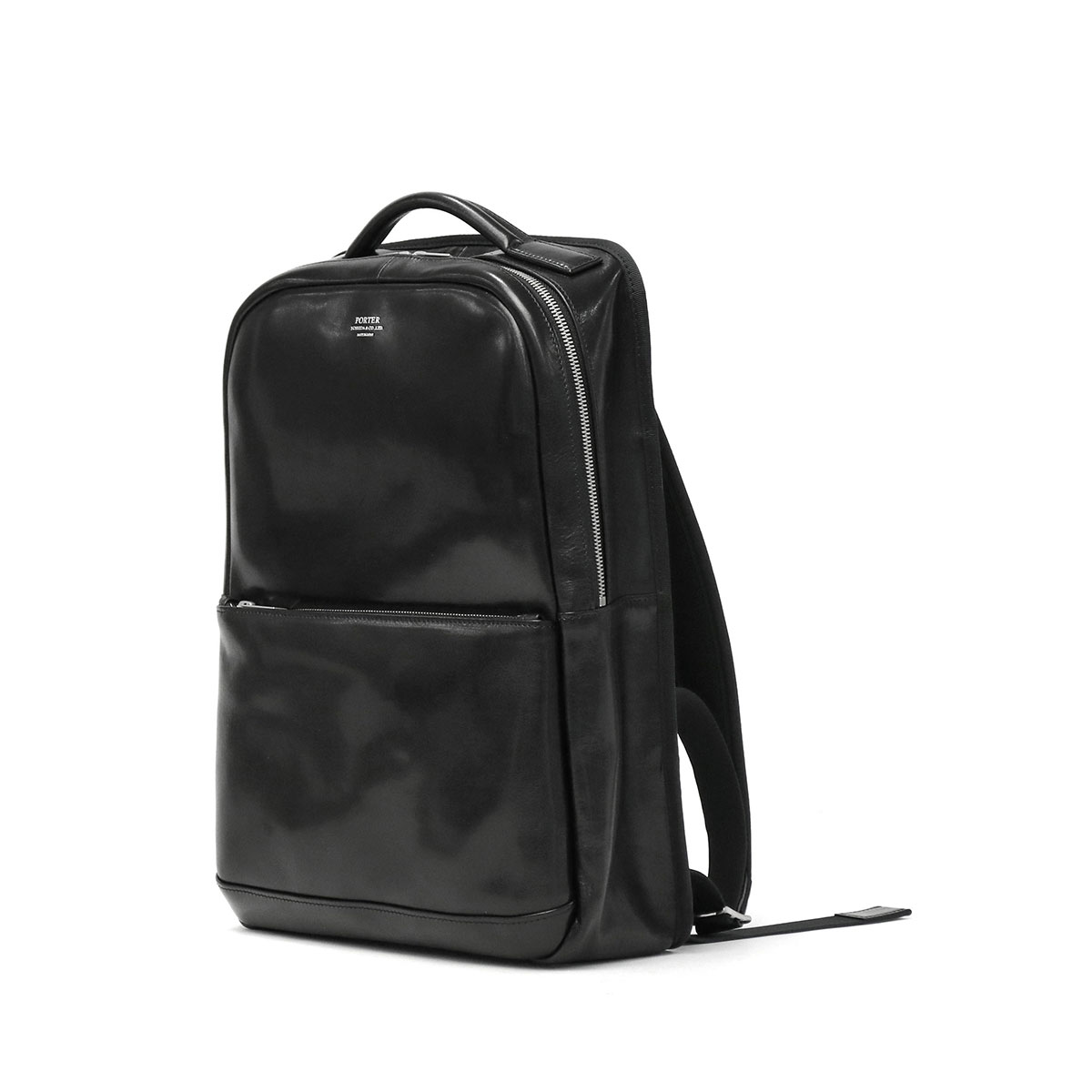 PORTER / CLERK DAYPACK リュック