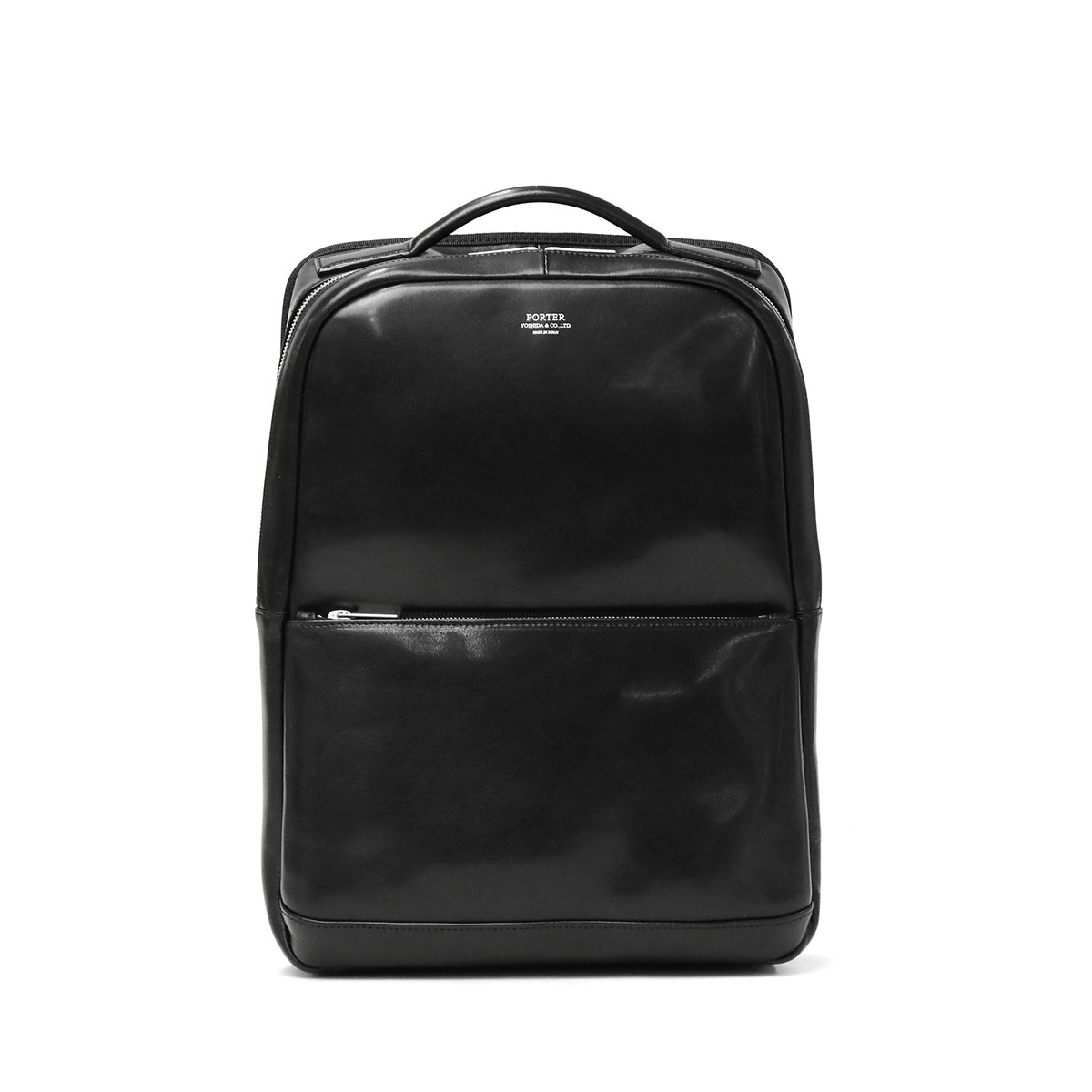 なりちゃん樣専用【極美品】PORTER / CLERK DAYPACK NAVY