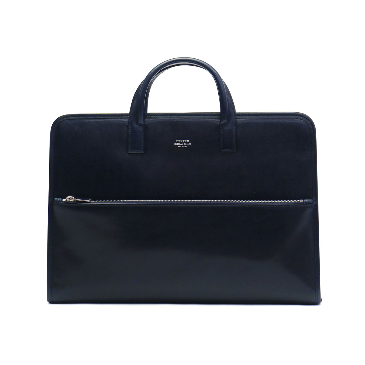 タツト PORTER クラーク ブリーフケース CLERK(クラーク) BRIEFCASE | 吉田カバンホームページ | YOSHIDA & Co.