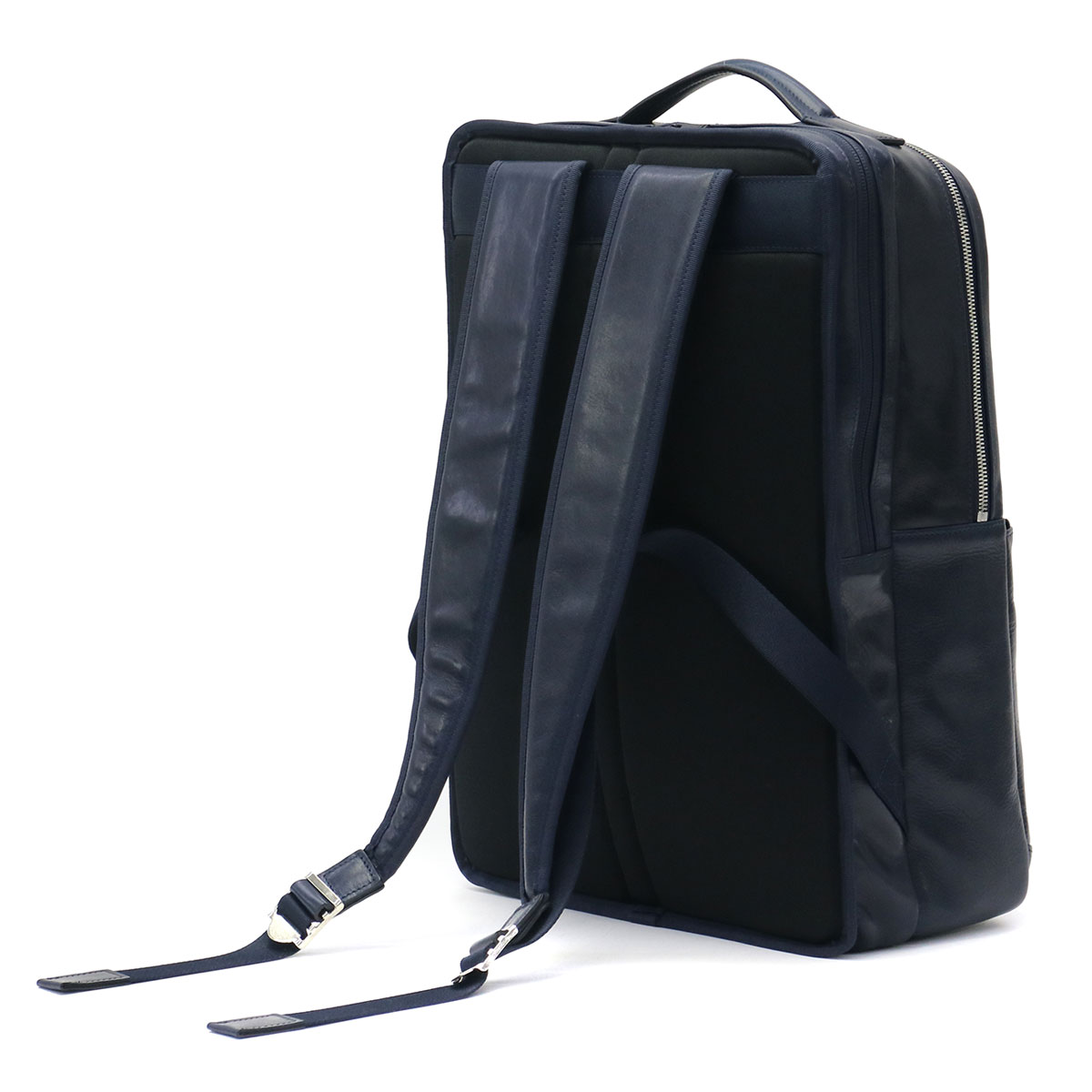 ポーター クラーク デイパック 034-03197 ビジネスリュック 吉田カバン PORTER CLERK|【正規販売店】カバン ・小物の専門店のギャレリアモール ポーター クラーク デイパック 034-03197 ビジネスリュック 吉田カバン PORTER CLERK|【正規販売店】カバン ・小物の専門店のギャレリアモール