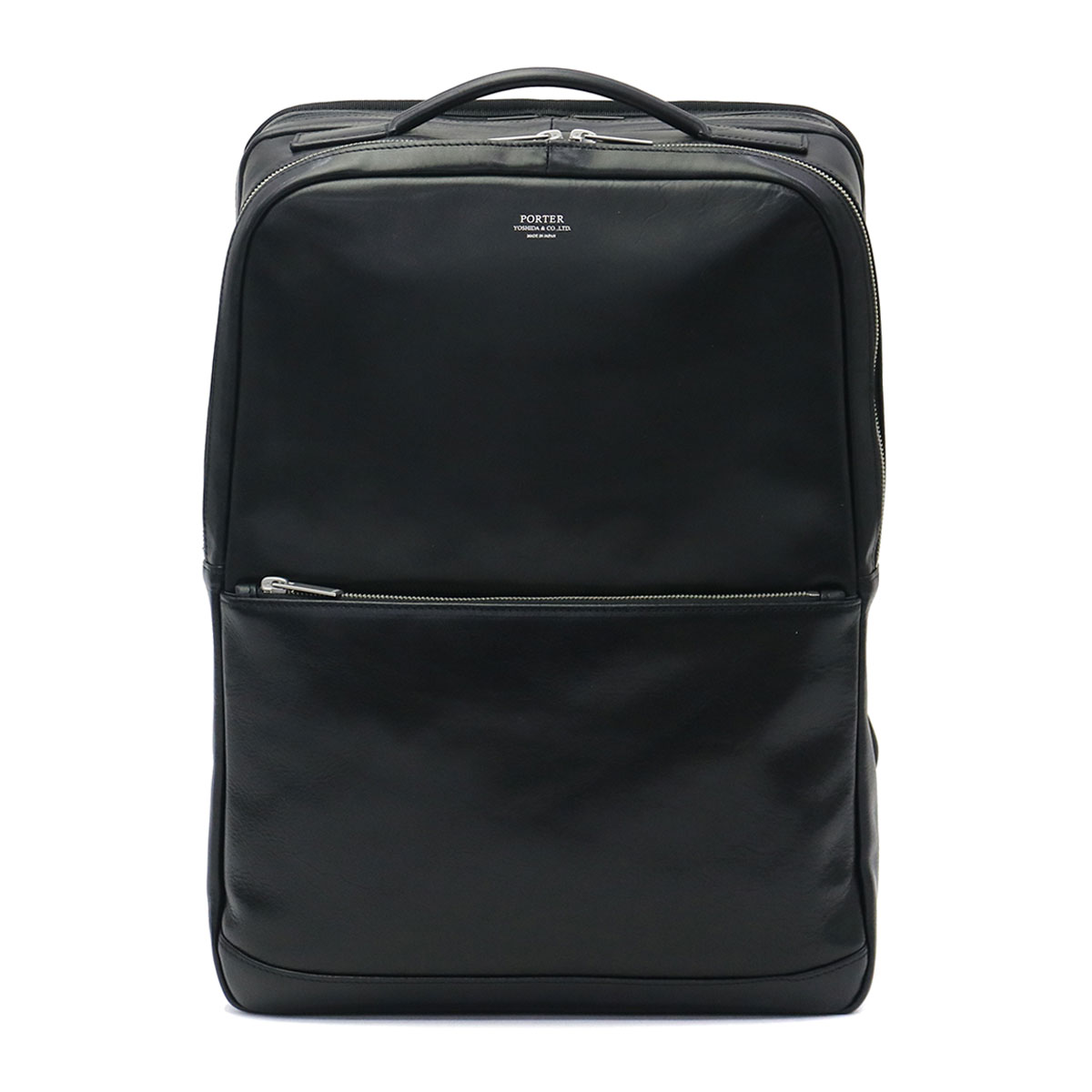 PORTER / CLERK DAYPACK リュック