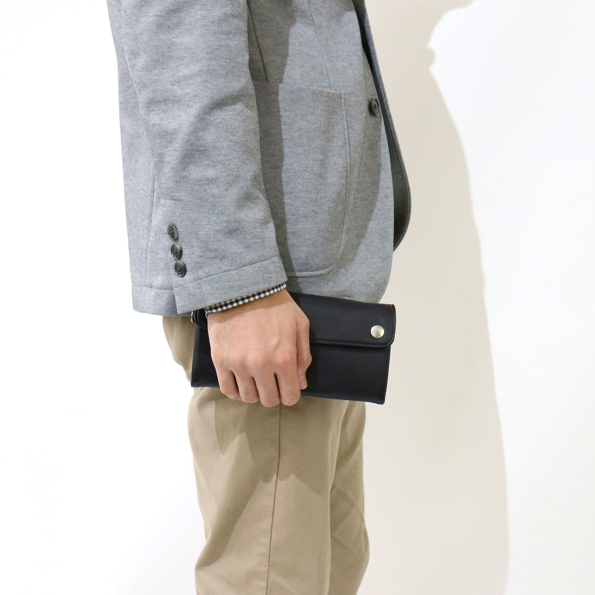 FREEWHEELERS フリーホイーラーズ 財布 ウォレット - メルカリ
