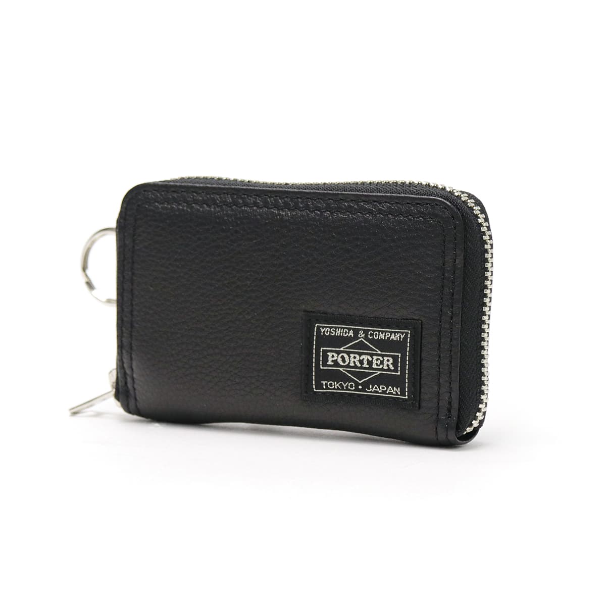 ポーター カーム コインケース 041-03125 小銭入れ 吉田カバン PORTER