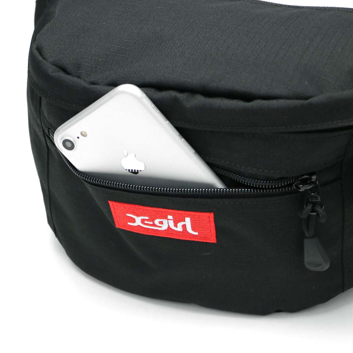 LeSportsac｜【公式】レスポートサック ボディバッグ/ウエスト