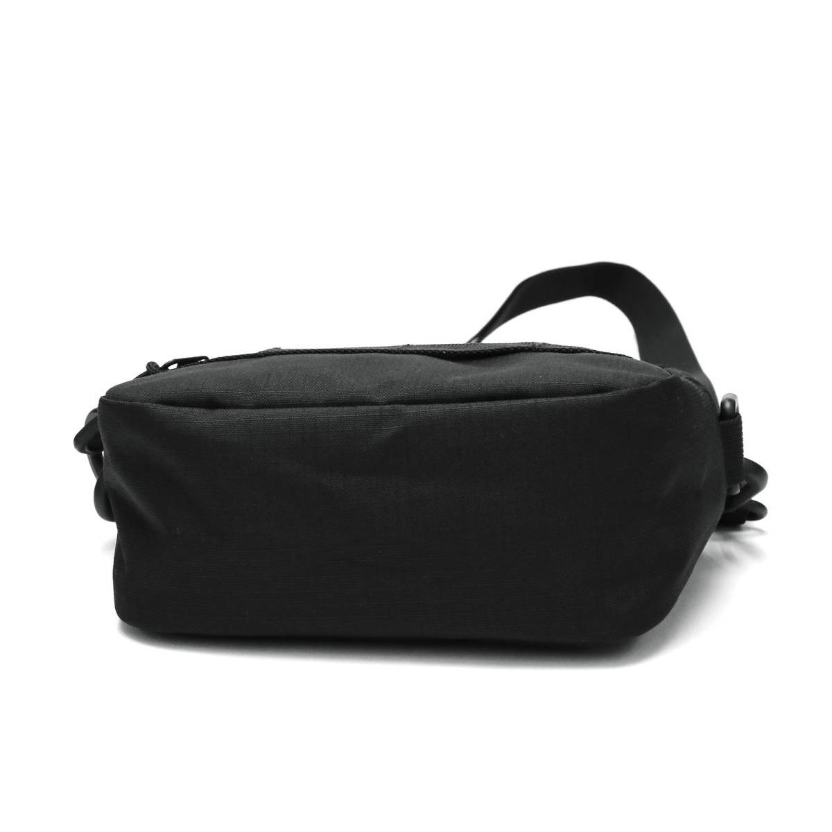 X-girl エックスガール BOX LOGO SHOULDER BAG ショルダーバッグ X-girl エックスガール BOX LOGO SHOULDER BAG ショルダーバッグ