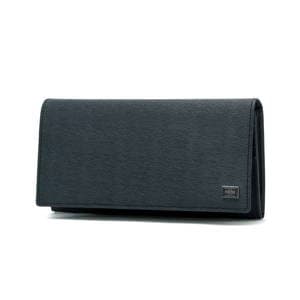 ケ*コ様 ポーター カレント 吉田カバン ロングウォレット 財布 052-022 ポーター カレント ロングウォレット 052-02201 長財布 吉田カバン
