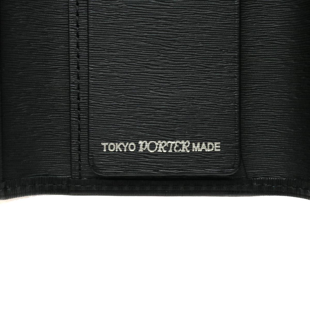 PORTER ポーター CURRENT カレント キーケース 052-02206｜【正規販売 