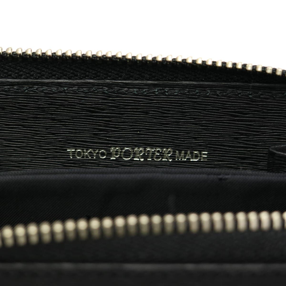 PORTER ポーター CURRENT カレント パスケース 052-02212｜【正規販売店】カバン・小物の専門店のギャレリアモール