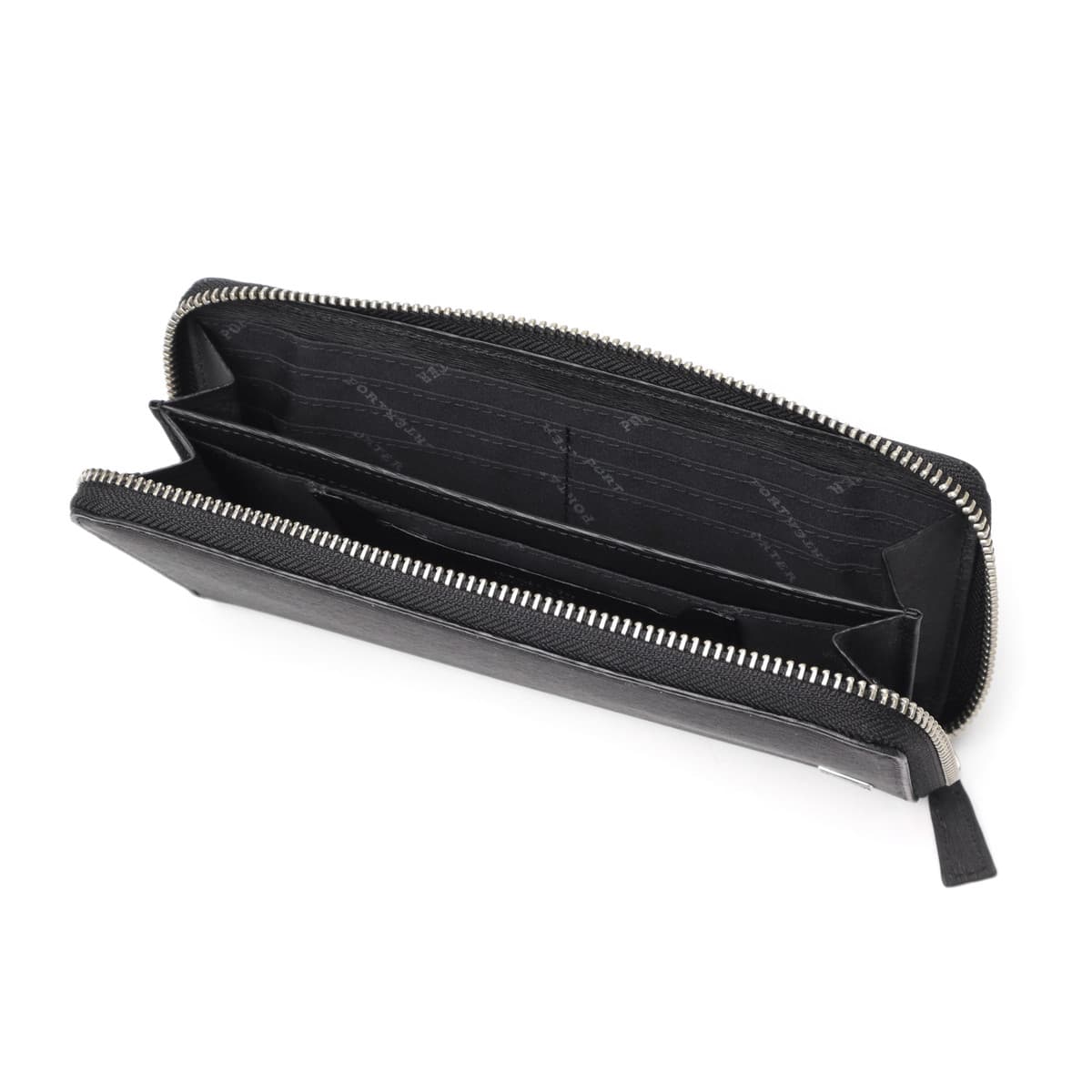PORTER ポーター カレント ロングウォレット 052-02214 CURRENT