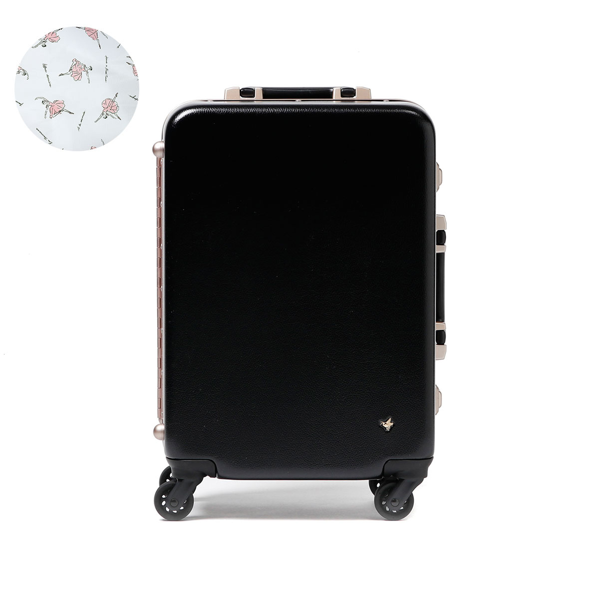 スーツケース 30l キャリーケース 機内持ち込みの人気商品・通販・価格 