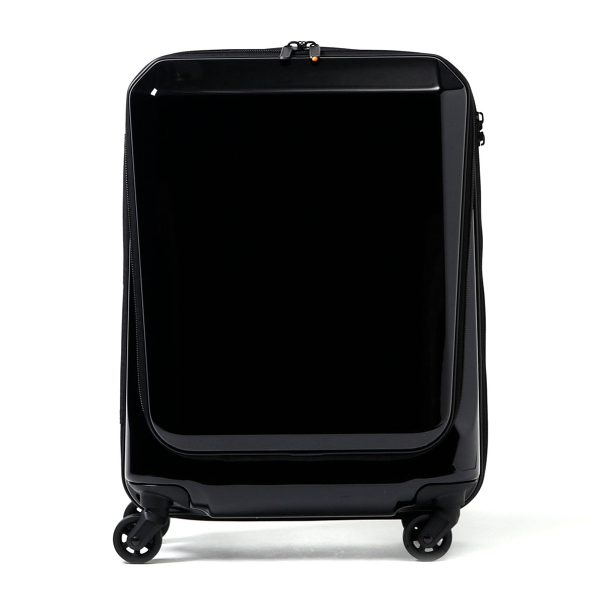 エースジーン スーツケース - 旅行用品の人気商品・通販・価格比較 