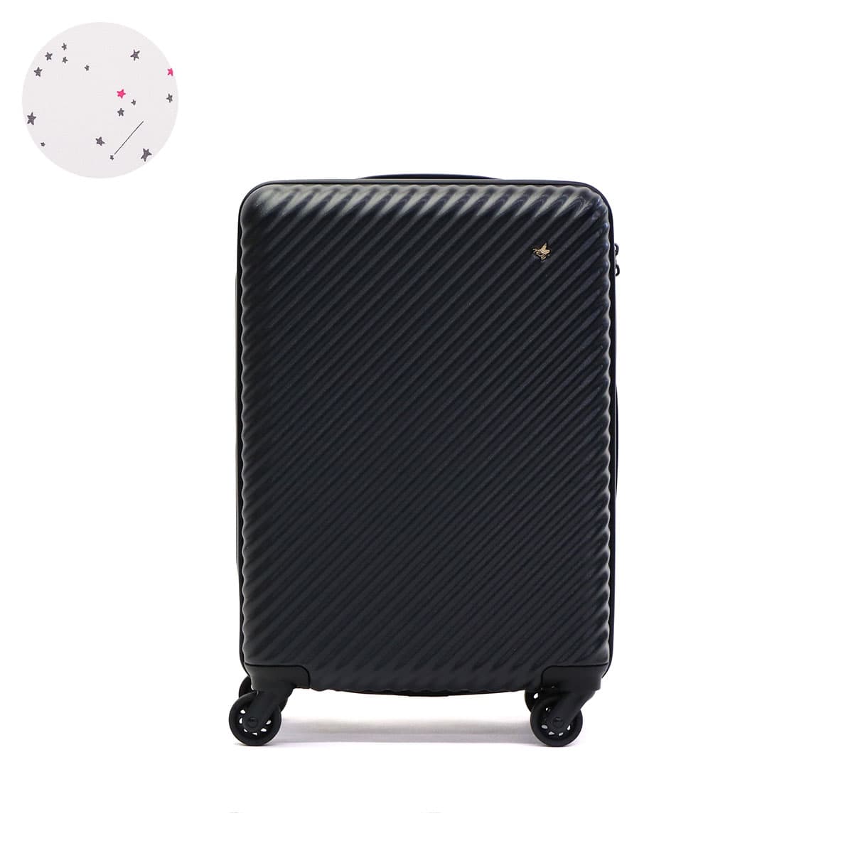 ハント スーツケース - スーツケース・キャリーケースの人気商品・通販 