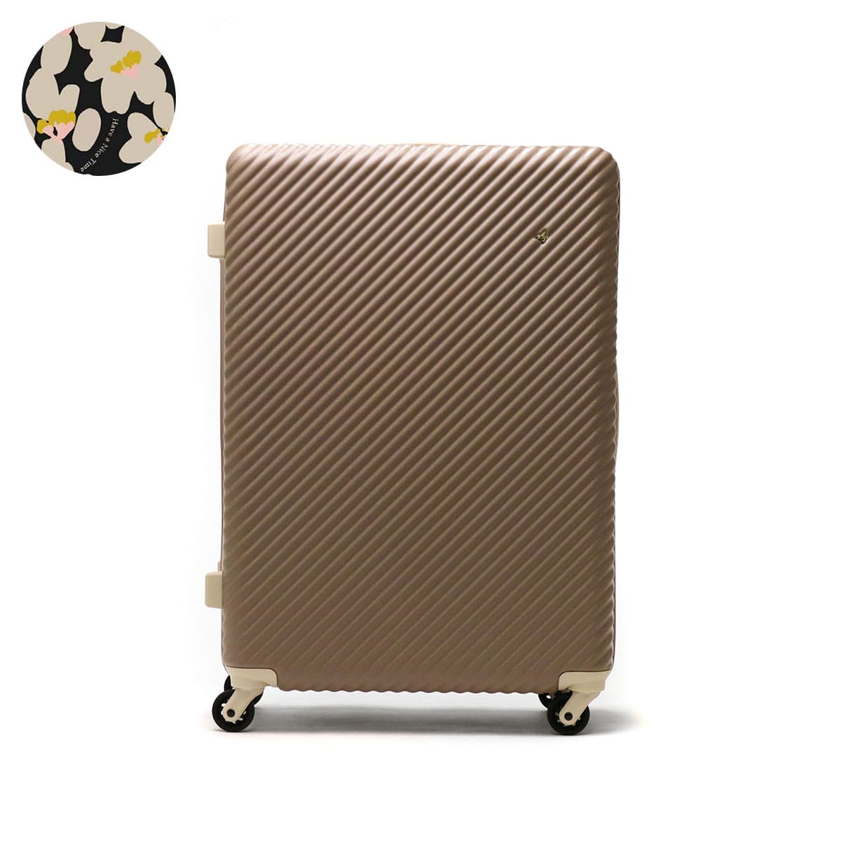 HaNT ハント mine マイン キャリーケース 75L 05747_icon.jpg