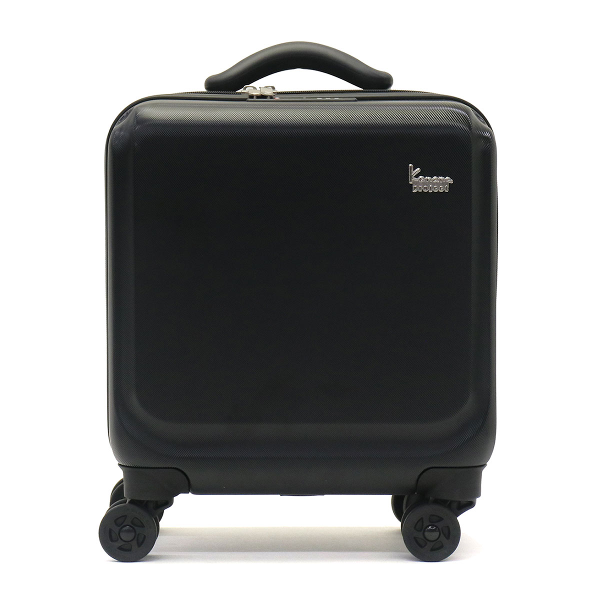カナナ スーツケースの人気商品・通販・価格比較 - 価格.com