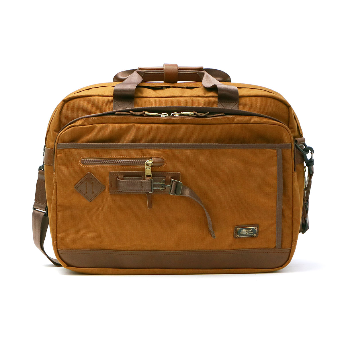 ラストオブアス２ バックパック 【新品未開封】数量限定品★レア エクストラパック 第28弾 シークレット☆フェスティバル!! ｜ Z/X