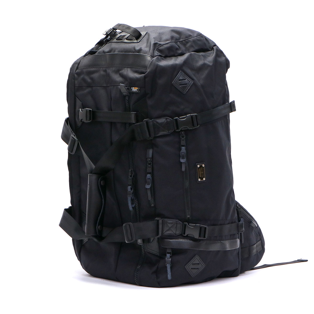 正規品1年保証】AS2OV アッソブ リュックサック ボストンバッグ 正規品1年保証】AS2OV アッソブ リュックサック ボストンバッグ