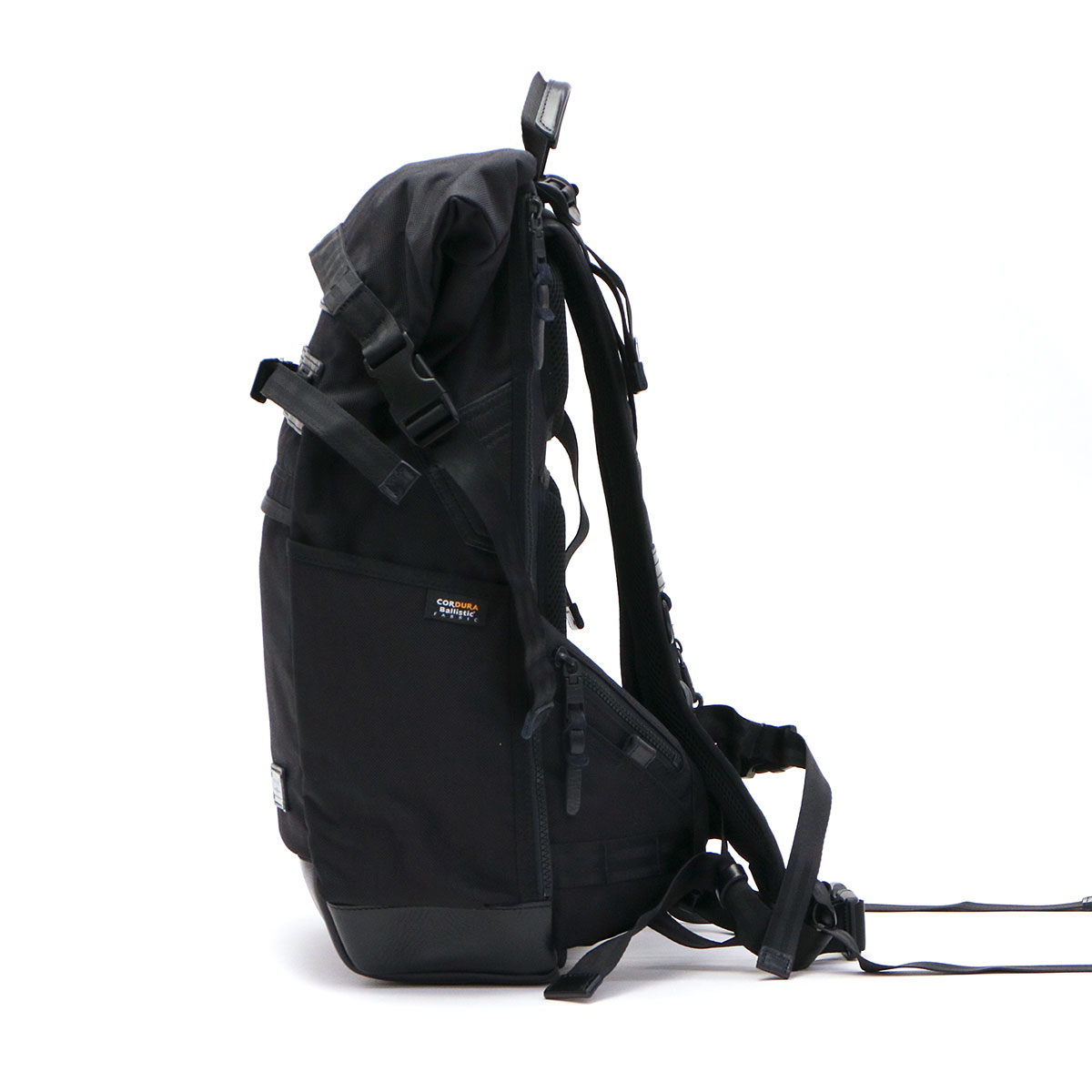正規品1年保証】AS2OV アッソブ リュックサック バックパック