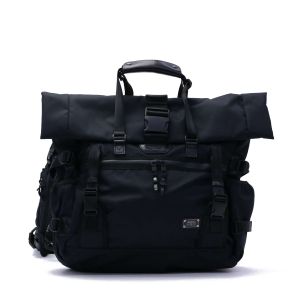 正規品1年保証】アッソブ 2WAYトート AS2OV アッソブ メッセンジャー