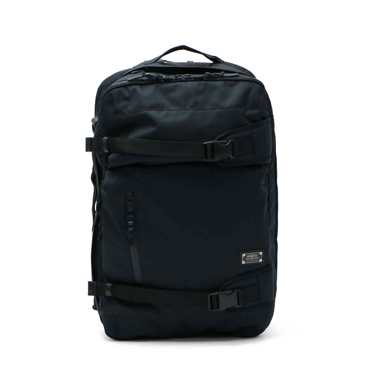 アッソブ リュック AS2OV アッソブ バックパック リュックサック CORDURA DOBBY 305D メンズ ASSOV 061408 ギャレリアモール/.galleria【全品送料無料】