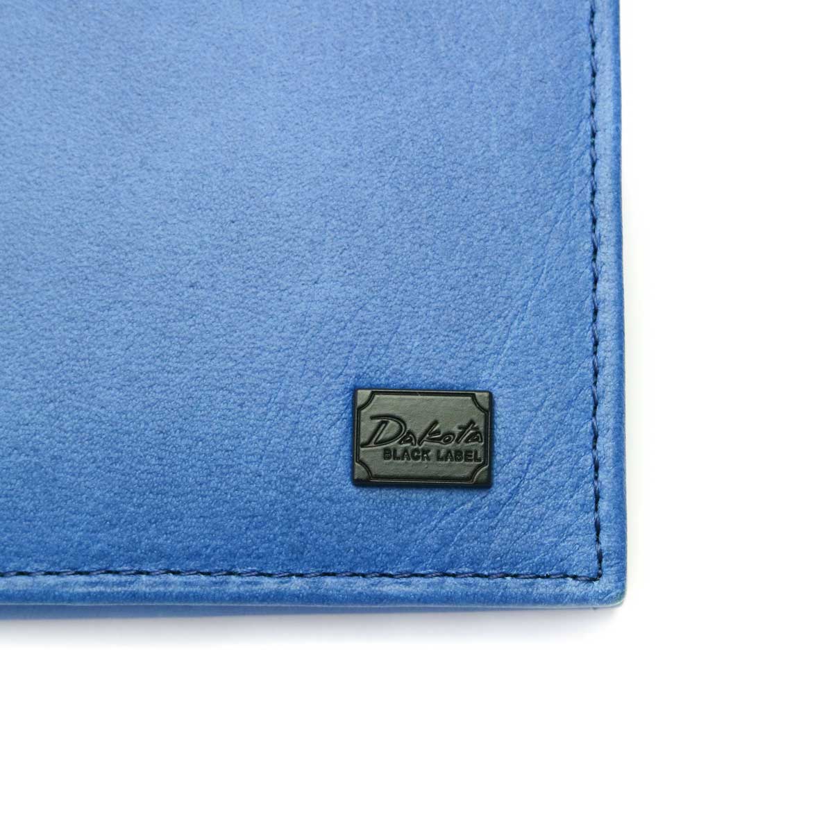 ダコタ 長財布 Dakota BLACK LABEL ダコタブラックレーベル 財布 ダコタ 長財布 Dakota BLACK LABEL ダコタブラックレーベル 財布