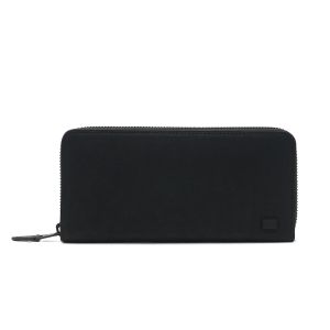 ダコタ 長財布 Dakota BLACK LABEL ブラックレーベル ラウンド