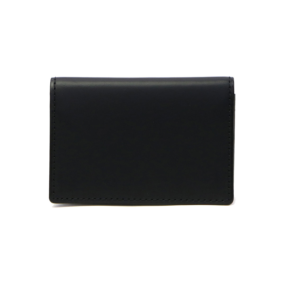 【正規取扱店】HERGOPOCH エルゴポック 06 Series 名刺入れ 06W-NAM