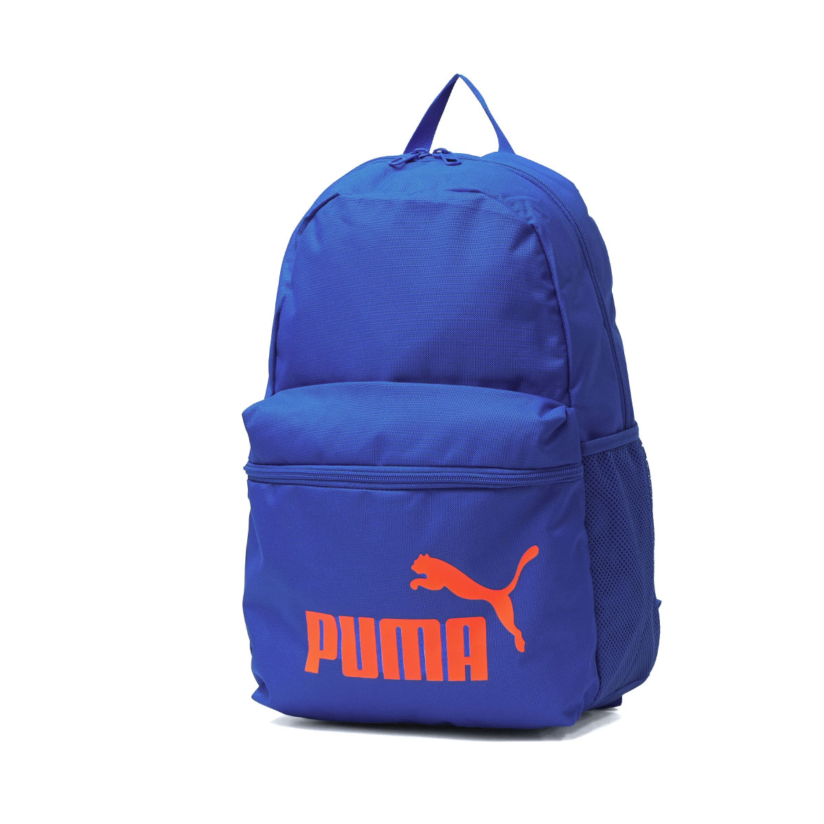 PUMA プーマ フェーズ バックパック 22L 091164｜【正規販売店】カバン