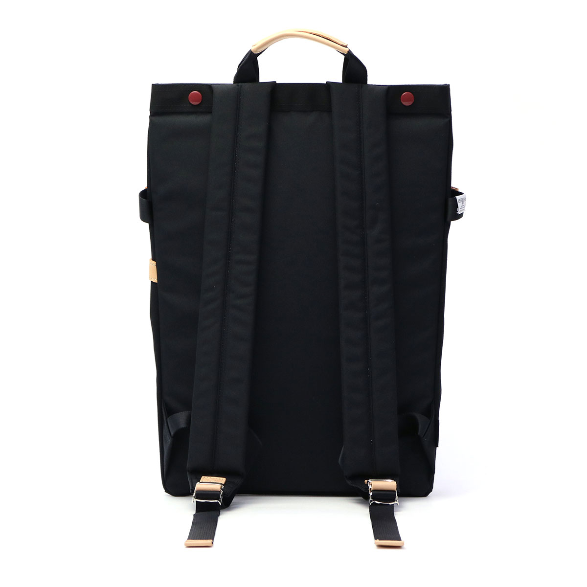 正規品1年保証】アッソブ リュック AS2OV アッソブ バックパック