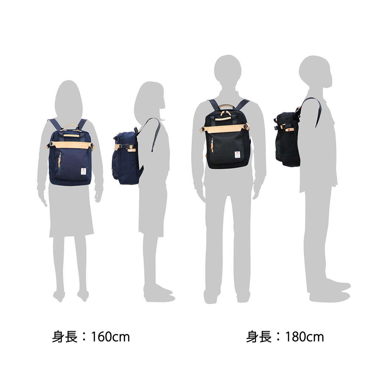 正規品1年保証】アッソブ リュック AS2OV リュックサック バック