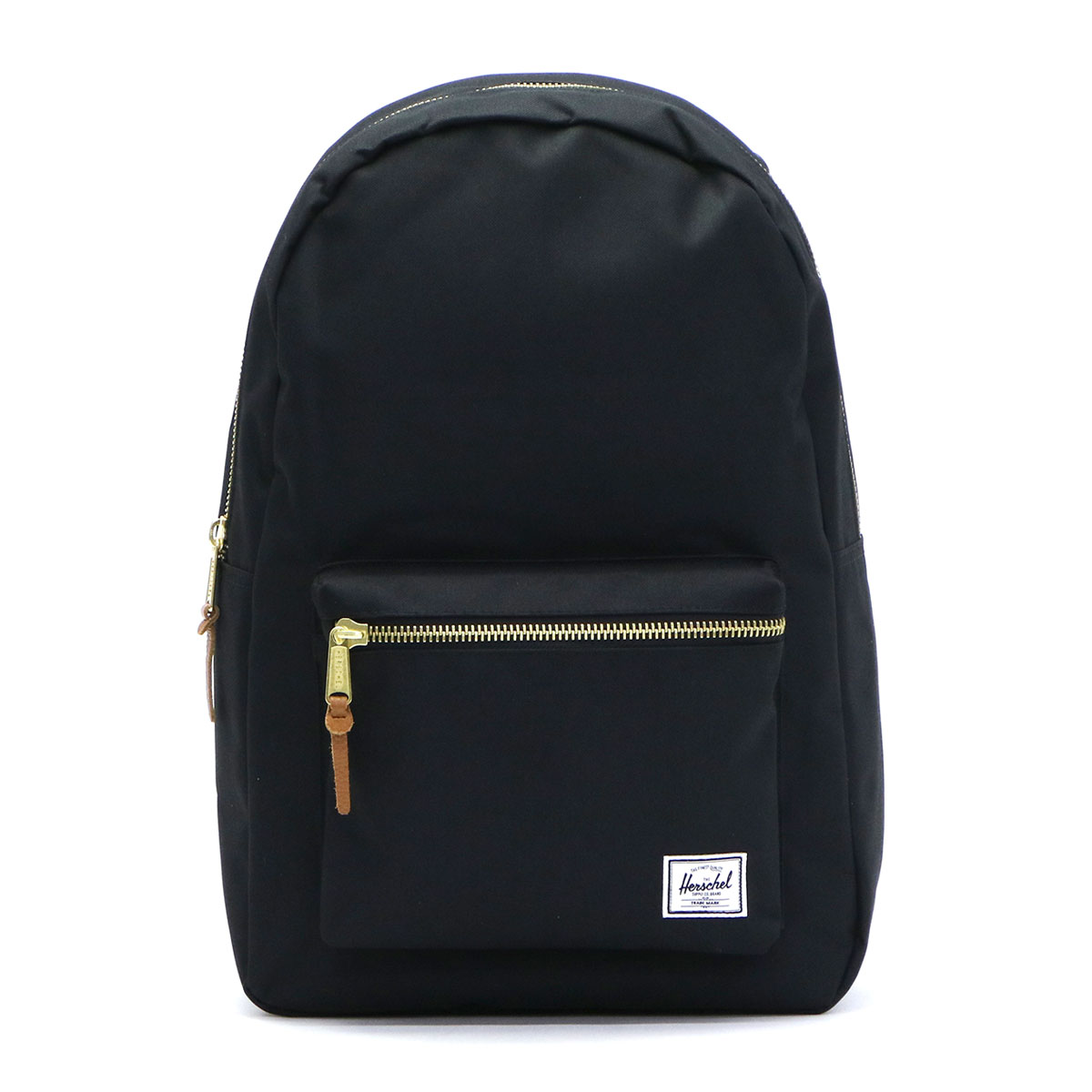 新品 Herschel SUPPLY バックパック