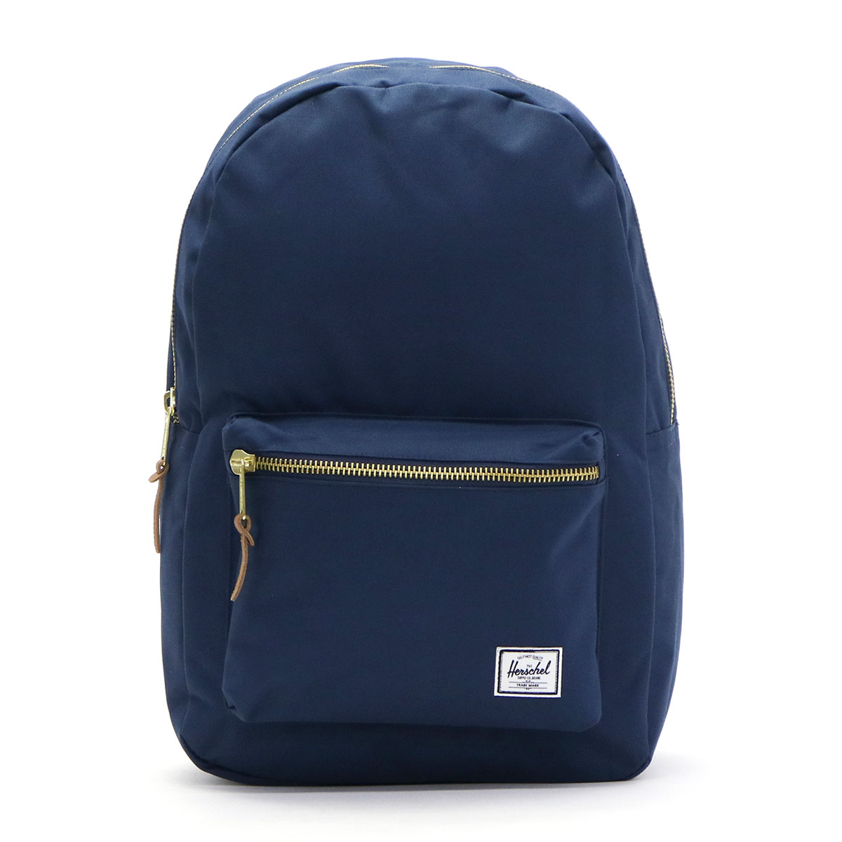 【セール】【日本正規品】ハーシェル サプライ Herschel Supply バックパック リュックサック デイパック メンズ レディース 10005