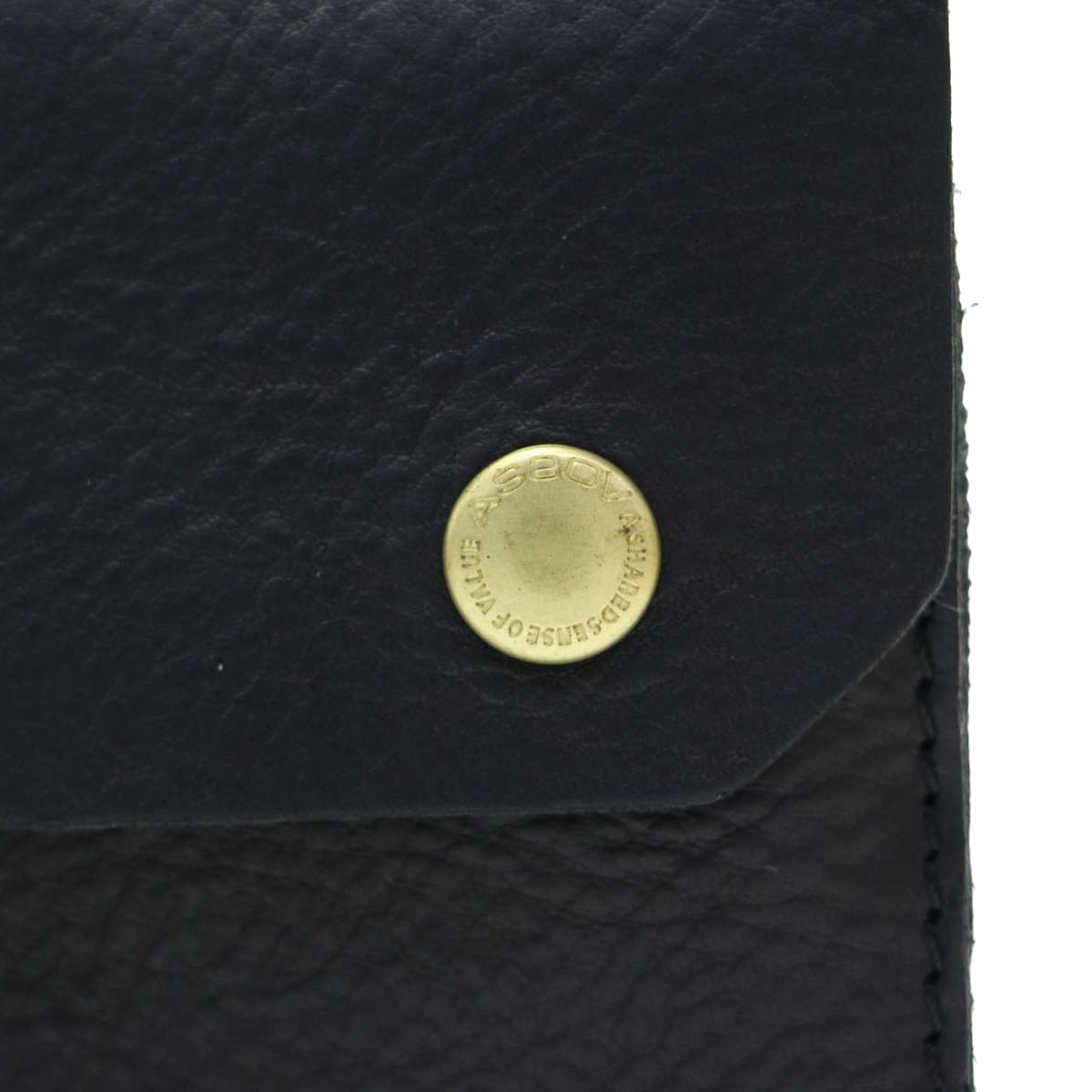 正規品1年保証】アッソブ 財布 長財布 AS2OV レザー アッソブ 正規品1年保証】アッソブ 財布 長財布 AS2OV レザー アッソブ