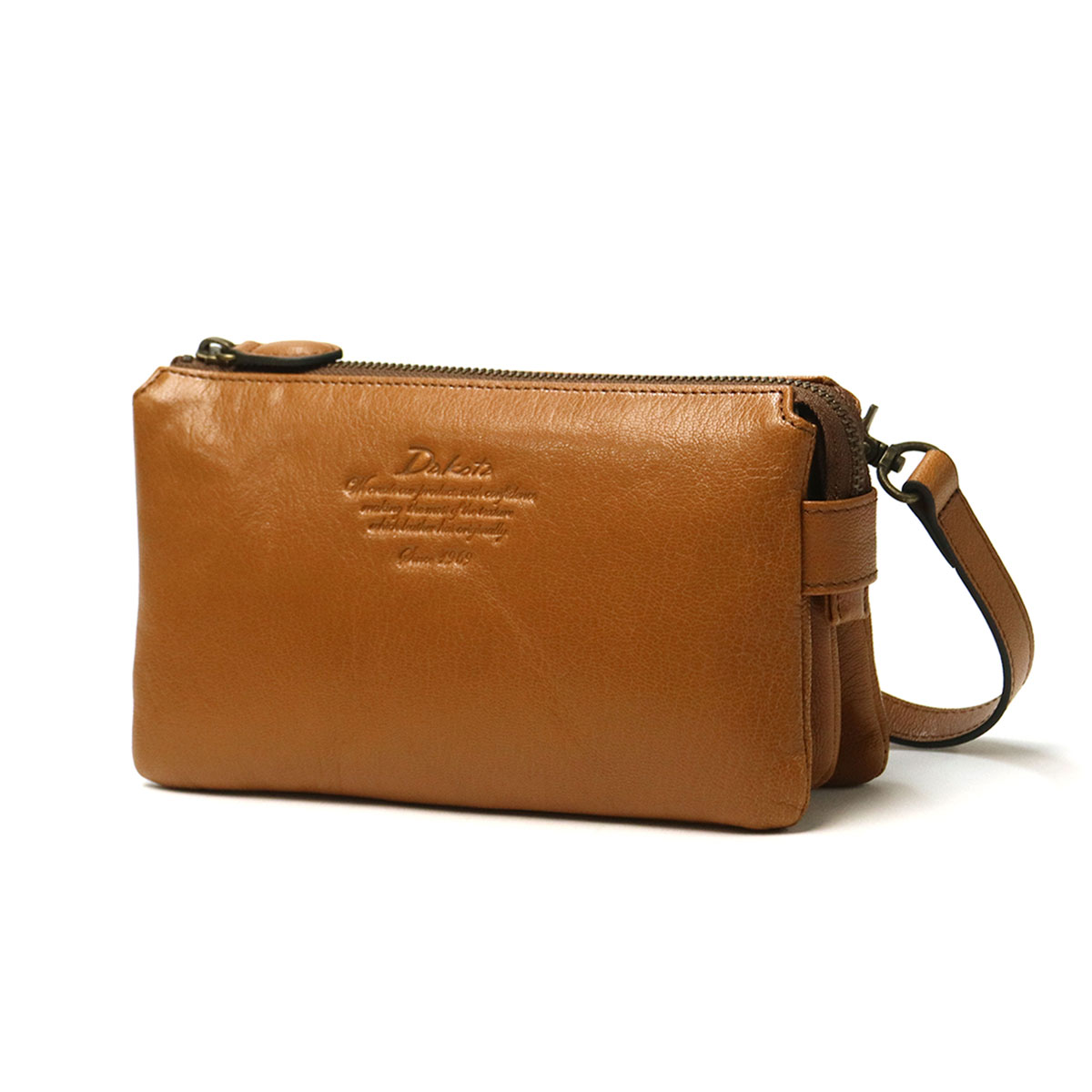 タマゴ_20250831_2 fuwa-T half sleeves cotton｜tamaki niime 玉木新雌