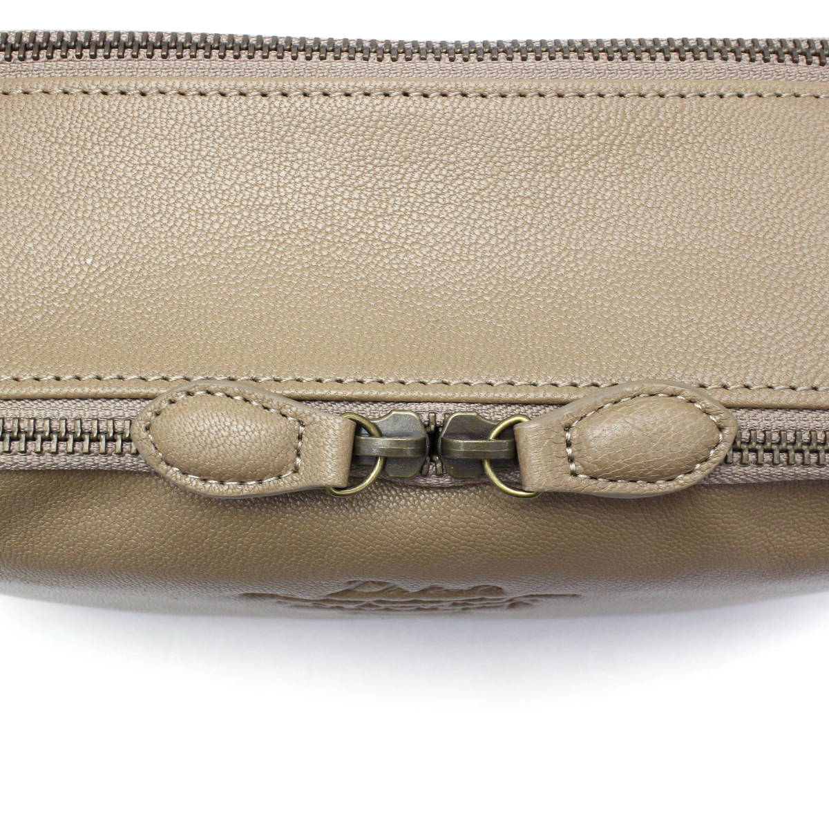 Dakota ダコタ アミューズ お財布ショルダー 1032464｜【正規販売店 