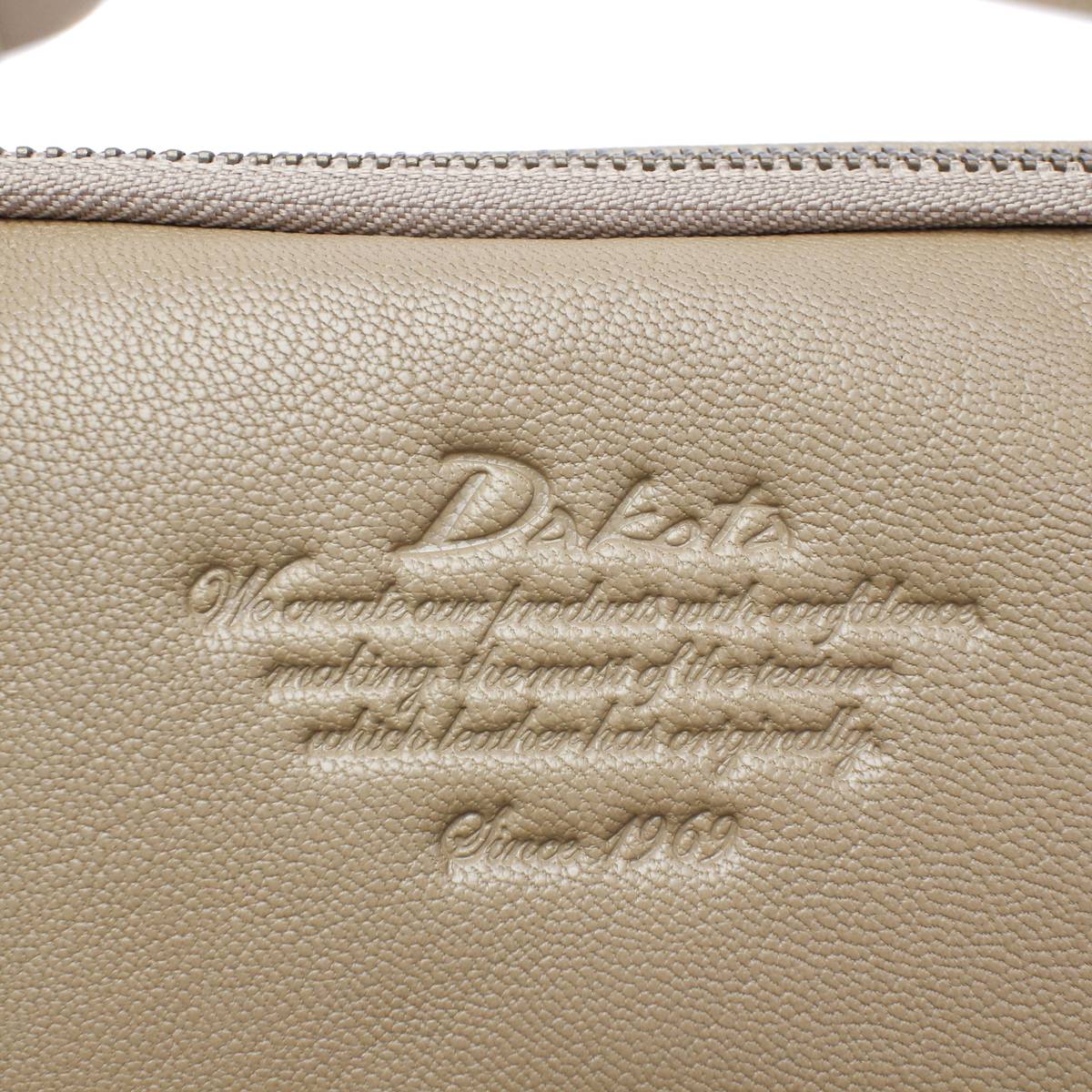 Dakota ダコタ アミューズ お財布ショルダー 1032464｜【正規販売店 