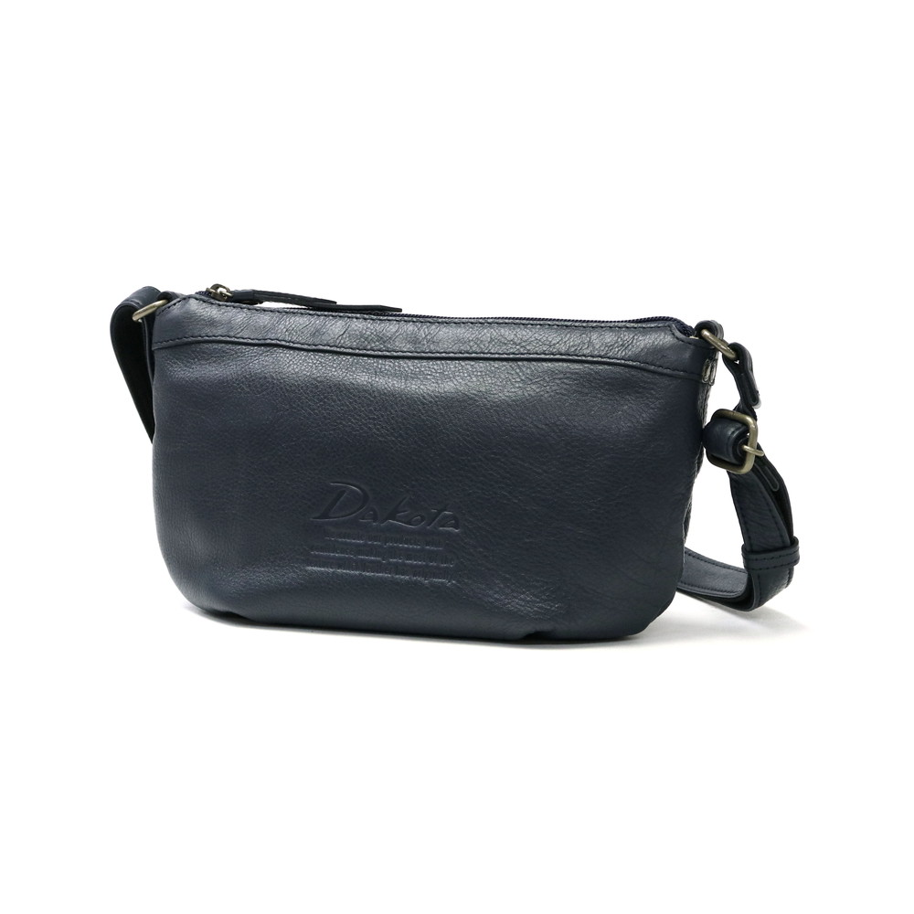 Dakota ダコタ ジェントリー ショルダーバッグ 1034512｜【正規販売店