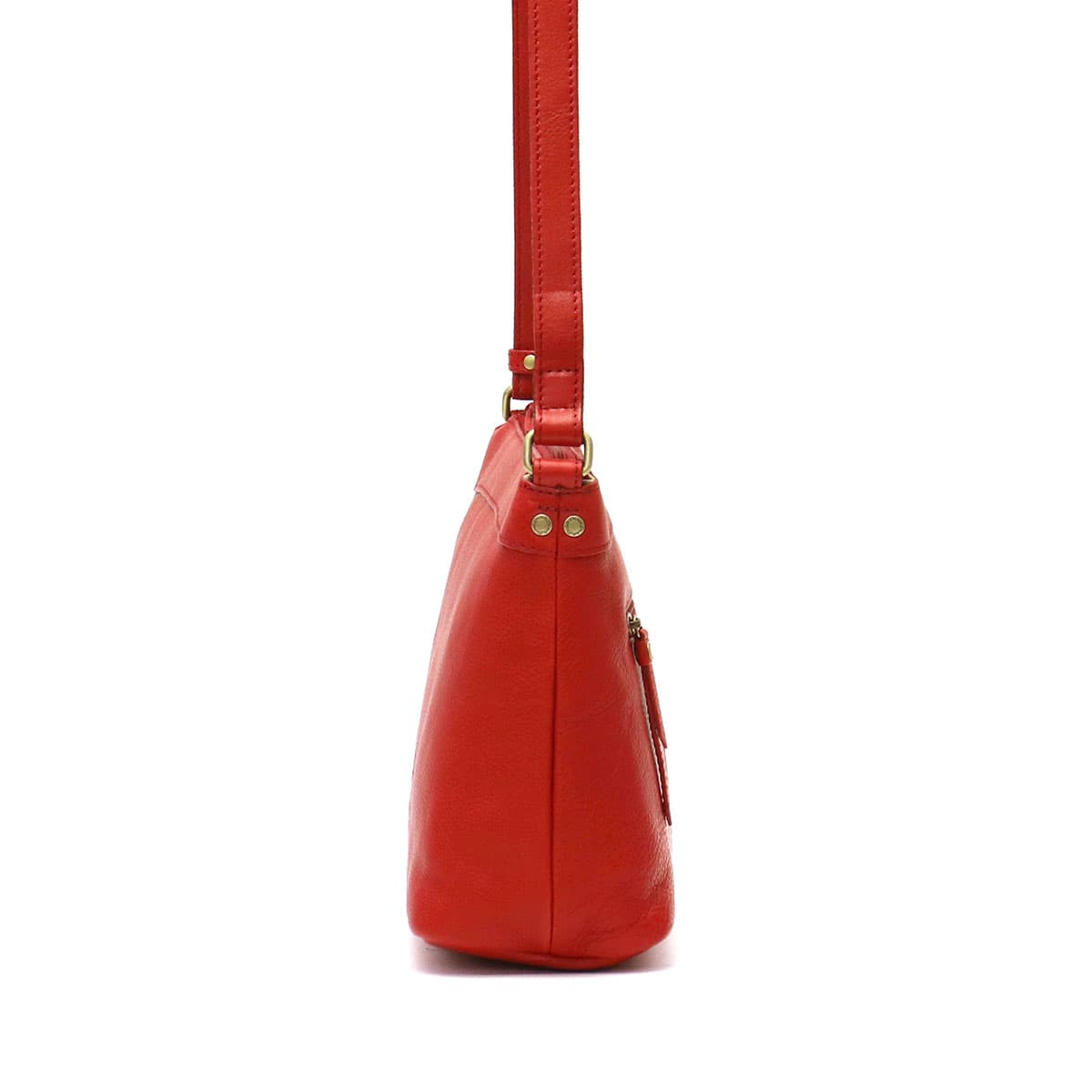 Dakota ダコタ ジェントリー ショルダーバッグ 1033513｜【正規販売店】カバン・小物の専門店のギャレリアモール