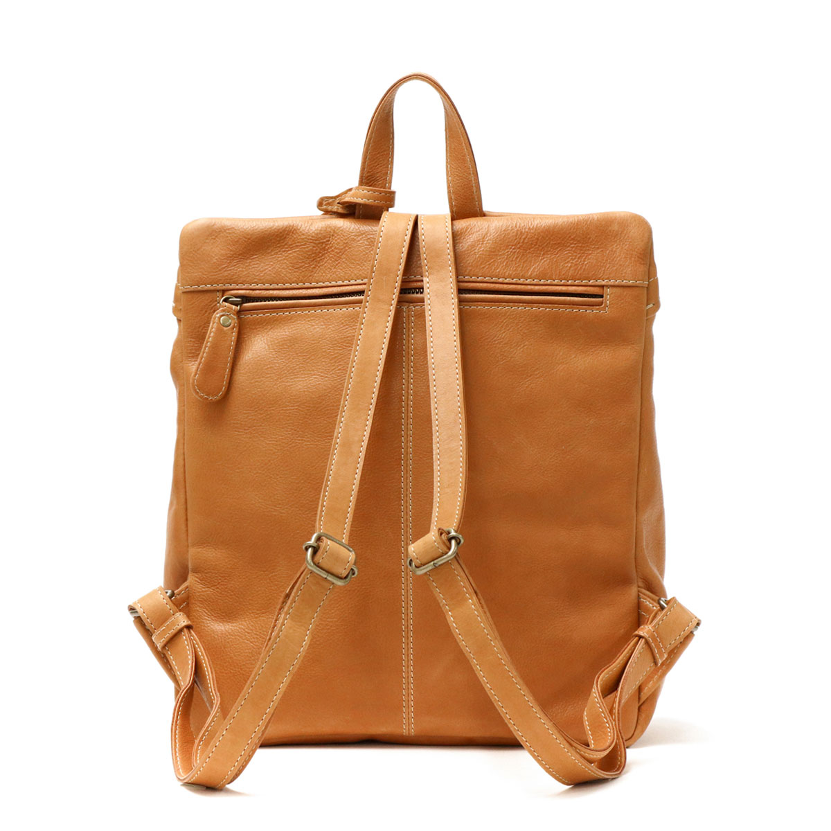Dakota ダコタ シャーロット リュックサック 1034669|【正規販売店